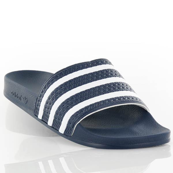 adidas slippers utrecht adidas slippers utrecht