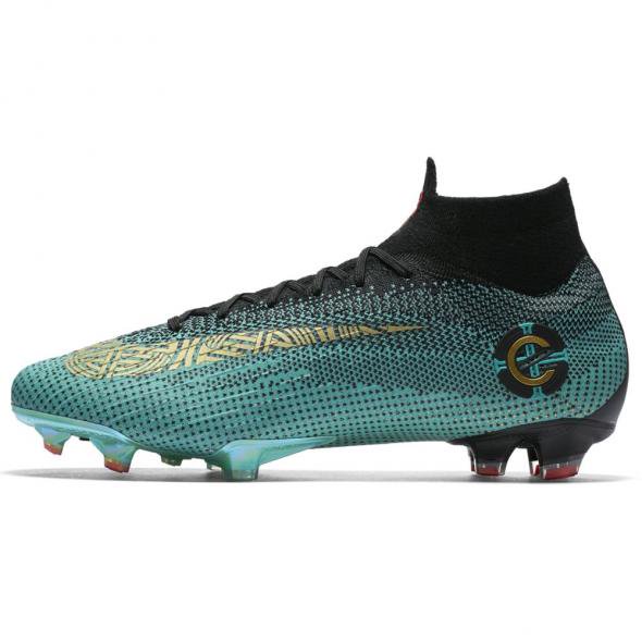 30+ Nike Voetbalschoenen Cr7 Gif