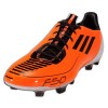 adidas F30 TRX FG - Warning 44249 adidas F30 TRX FG - Warning 44249