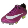 Nike Mercurial Vapor VII - Red Plum 441976 Nike Mercurial Vapor VII - Red Plum 441976