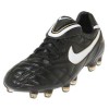 Nike Tiempo Legend III FG - Black 701018 Nike Tiempo Legend III FG - Black 701018