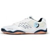 Agla Futsal Turf Agla Futsal Turf