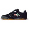Agla Futsal Turf black Agla Futsal Turf black