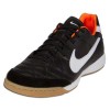 Nike Tiempo Mystic IV IC - Black 454333 Nike Tiempo Mystic IV IC - Black 454333