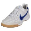 Nike Tiempo Mystic IV IC - White 23058 Nike Tiempo Mystic IV IC - White 23058