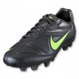 Nike CTR360 Trequartista II FG Cleats Dark Shadow 27721 Nike CTR360 Trequartista II FG Cleats Dark Shadow 27721