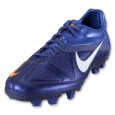 Nike CTR360 Trequartista II FG Cleats Loyal Blue 27662 Nike CTR360 Trequartista II FG Cleats Loyal Blue 27662