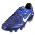 Nike Maestri CTR360 27713 Nike Maestri CTR360 27713