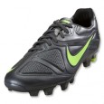 Nike Maestri CTR360 27757 Nike Maestri CTR360 27757
