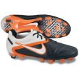 Nike Maestri CTR360 429995 Nike Maestri CTR360 429995