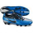 Nike T90 Laser IV KL-FG - Grey 472555 Nike T90 Laser IV KL-FG - Grey 472555