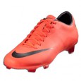 Nike Mercurial Miracle III FG - Bright Mango Nike Mercurial Miracle III FG - Bright Mango