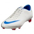 Nike Mercurial Miracle III FG - Sail Nike Mercurial Miracle III FG - Sail