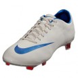 Nike Mercurial Vapor VIII FG - Sail Nike Mercurial Vapor VIII FG - Sail