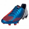 adidas Predator LZ TRX FG adidas Predator LZ TRX FG