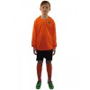 destoshirt-500x500