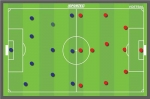 0015998_sportec-magnetisch-coachbord-voetbal-groot € 100.jpeg