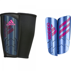 Adidas Ghost Pro guards