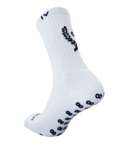 IV-Gripsocks