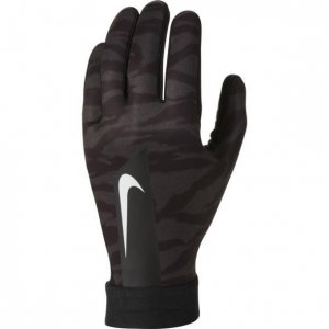 NIKE-ACADEMY-HYPERWARM-AOP-HANDSCHOENEN-ZWART-GRIJS-€-2499