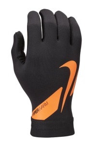 NIKE-ACADEMY-HYPERWARM-E-25-ORANJE