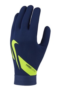 NIKE-ACADEMY-HYPERWARM-E-25