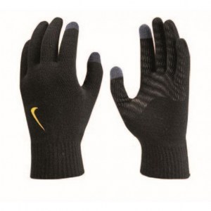 NIKE-KNITTED-TECH-GRIP-HANDSCHOENEN-€-16