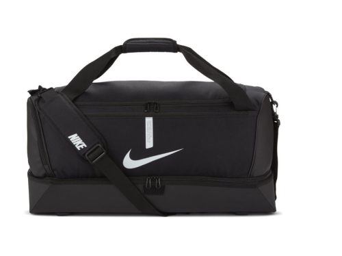 Nike-Academy-21-Team-Voetbaltas-Large-Schoenenvak-Zwart-E-55