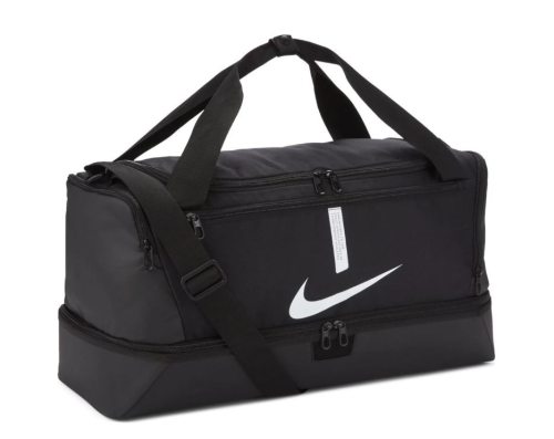 Nike-Academy-21-Team-Voetbaltas-Medium-Schoenenvak-Zwart-E-50