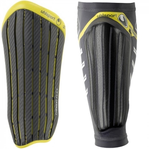 Uhlsport Carbon Flex