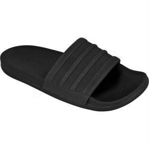 adidas-adilette-comfort