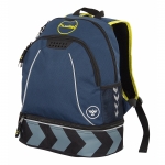 brighton-backpack-navy