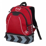 brighton-backpack-red