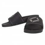 comfort-slipper-black