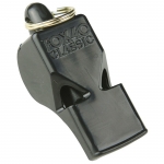 fox-40-fluit-black (1)