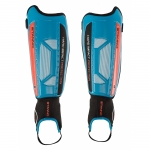 pro-guard-aquablue-red-white