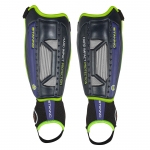 pro-guard-black-deep-blue
