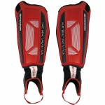 pro-guard-red-white-black