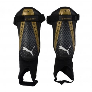 puma-king-spirit-guard