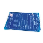 secutex-hot-cold-pack_1500x1500_37546.png