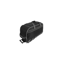 travel-bag-elite-black