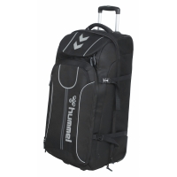 trolley-bag-groot-black