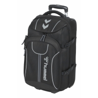 trolley-bag-klein-black