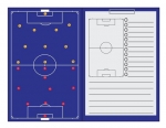 voetbal coachmap.jpg