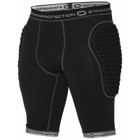 protection-short-black-anthracite