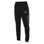 team-tts-pant-black