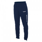 team-tts-pant-navy