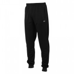 tts-pant-cuff-black