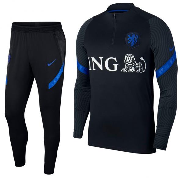 Club Trainingspakken Archieven Paul Pessel Sport Soccer Center