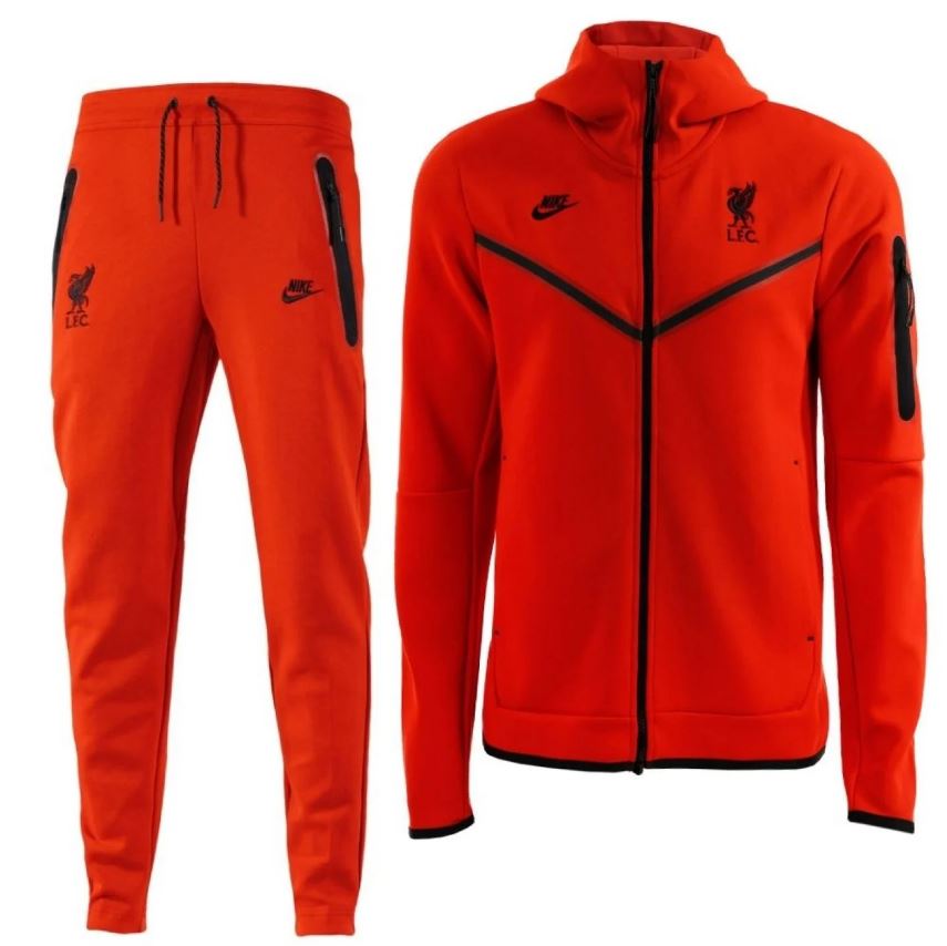 Aankoop >nike tech liverpool Grote uitverkoop OFF 72